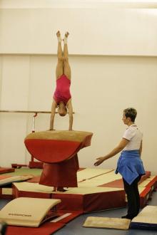 Виктория-Анапа | Фото 6