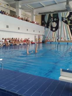 Виктория-Анапа | Фото 3