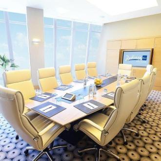 Mardi Plaza | Фото 16