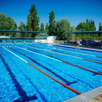 Вита | Фото 4