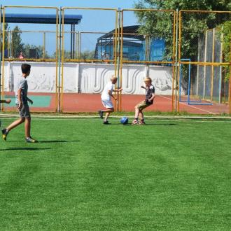 Вита | Фото 2