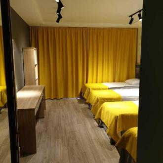 Вита | Фото 9