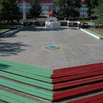 Вита | Фото 5