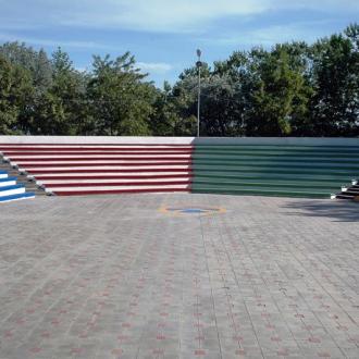 Вита | Фото 6