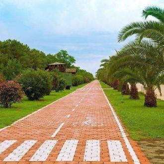 Mardi Plaza | Фото 17