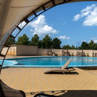 Волейград | Фото 2