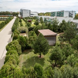 Волейград | Фото 1