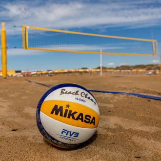 Волейград | Фото 5