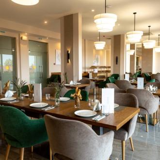 Волейград | Фото 6