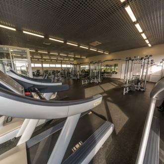 Волейград | Фото 8