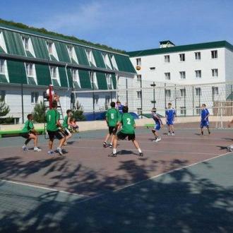 ДОЦ  Родник | Фото 9