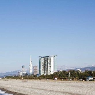 Mardi Plaza | Фото 18