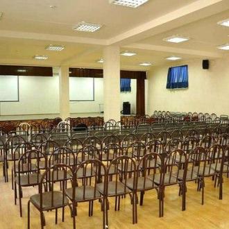 ДОЦ  Родник | Фото 12