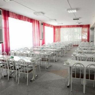 ДОЦ  Родник | Фото 19