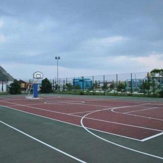 ДОЦ  Родник | Фото 10