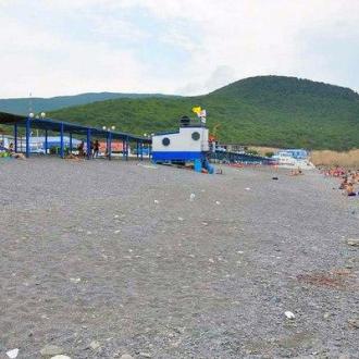 ДОЦ  Родник | Фото 15