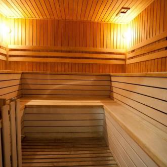 ДОЦ  Родник | Фото 2