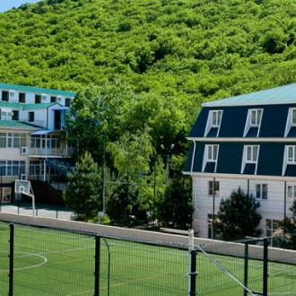 ДОЦ  Родник | Фото 11