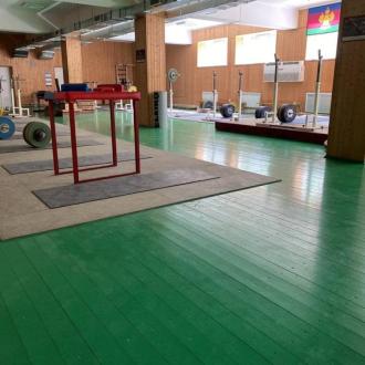 ДОЦ  Родник | Фото 13