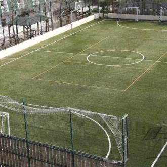 ДОЦ  Родник | Фото 4