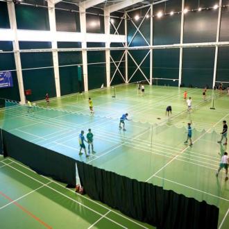 ДОЦ  Родник | Фото 5