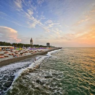 Mardi Plaza | Фото 19