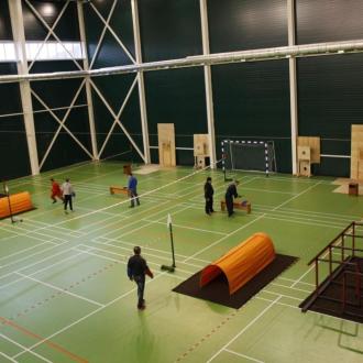 ДОЦ  Родник | Фото 6