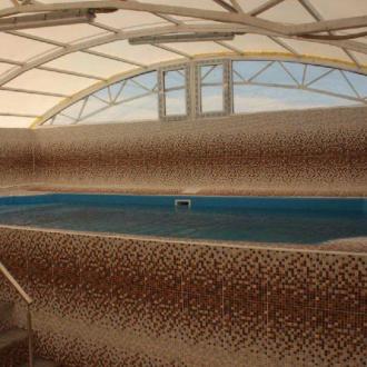 СК  Рай | Фото 2