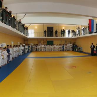 СК  Рай | Фото 3