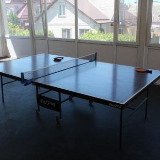 СК  Рай | Фото 4