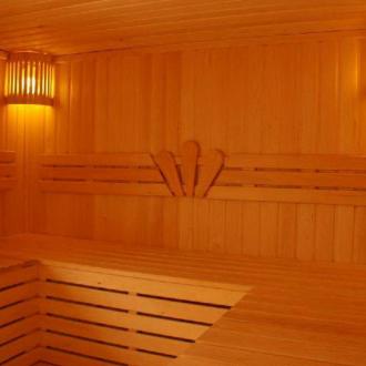 СК  Рай | Фото 7