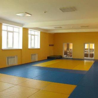 СК  Рай | Фото 5