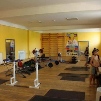 СК  Рай | Фото 6