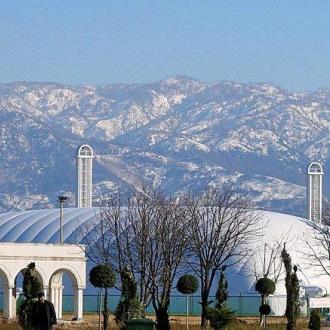 Mardi Plaza | Фото 20