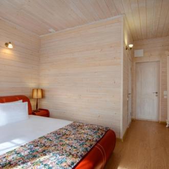 Эко-Отель Дивный | Фото 19