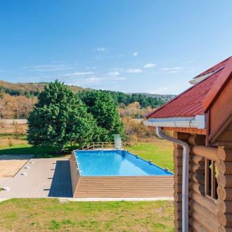 Эко-Отель Дивный | Фото 6