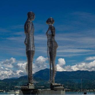 Mardi Plaza | Фото 21