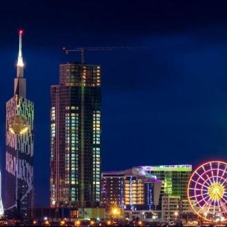 Mardi Plaza | Фото 22