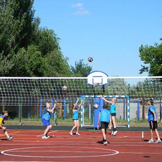 Полярные Зори | Фото 2