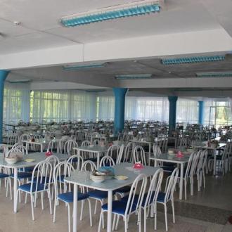 Полярные Зори | Фото 7