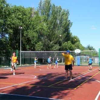 Полярные Зори | Фото 3