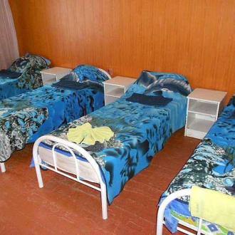 Полярные Зори | Фото 8