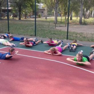 Полярные Зори | Фото 4