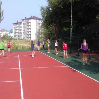 Полярные Зори | Фото 5