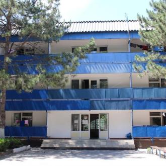 Полярные Зори | Фото 1