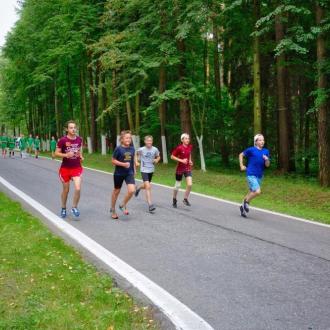 Оздоровительный Комплекс Бор | Фото 5