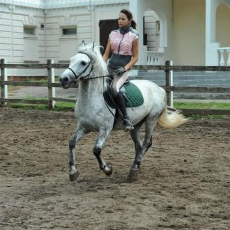 Оздоровительный Комплекс Бор | Фото 8