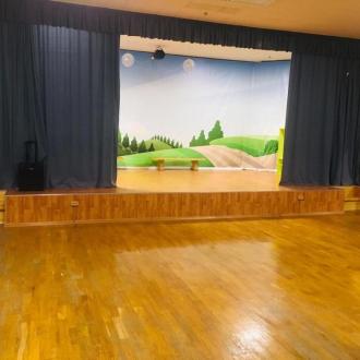 Оздоровительный Комплекс Бор | Фото 10