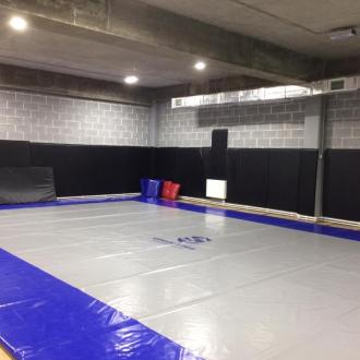 Оздоровительный Комплекс Бор | Фото 12