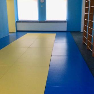 Оздоровительный Комплекс Бор | Фото 13